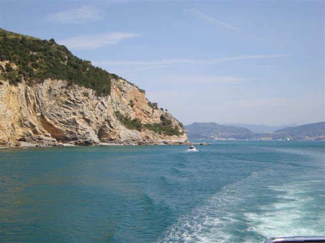 DSC02268